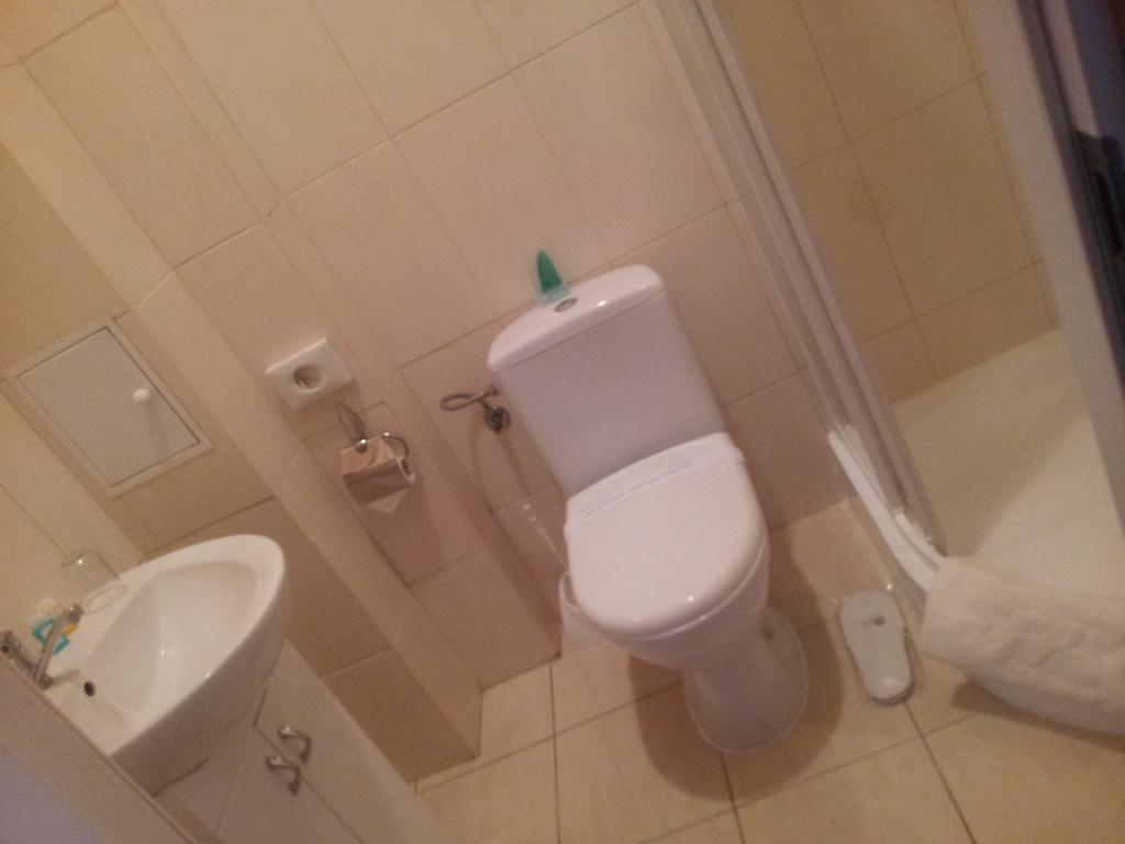 Hotel Grochowski Łuków 외부 사진